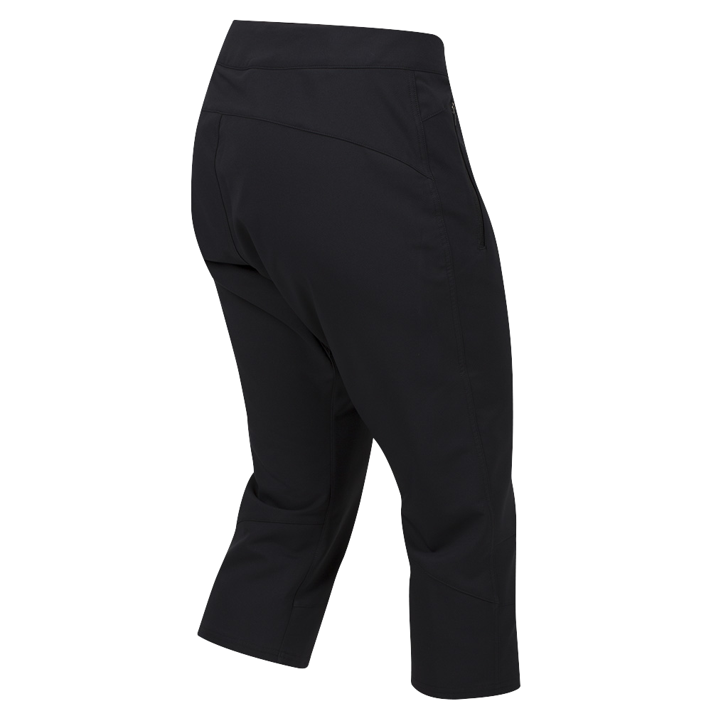 pearl izumi cycling capris