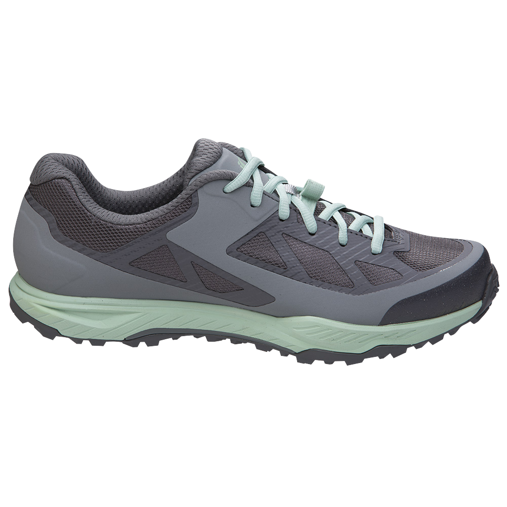 Pearl Izumi Women’s X - ALP CANYON Cycling Shoes Size 6 Pearl iZUMi Women main image 2