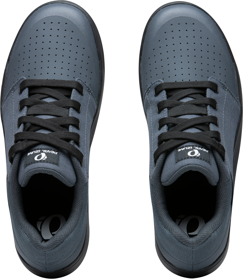 Pearl Izumi Women's X-Alp Flow - University Bicycle Center