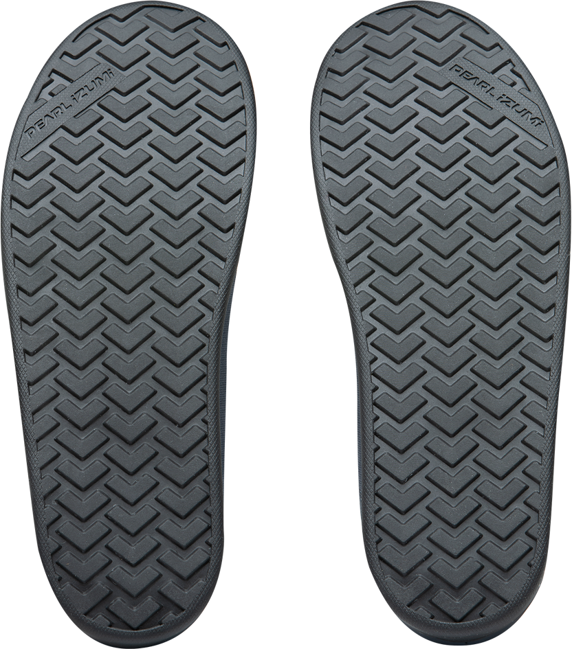 ノミ Pearl Izumi Women's X-Alp Flow - University Bicycle Center