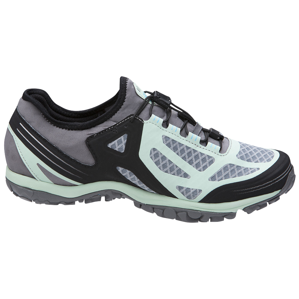 Pearl Izumi Women's X-Alp Journey - Lakeshore Cyclery & Fitness
