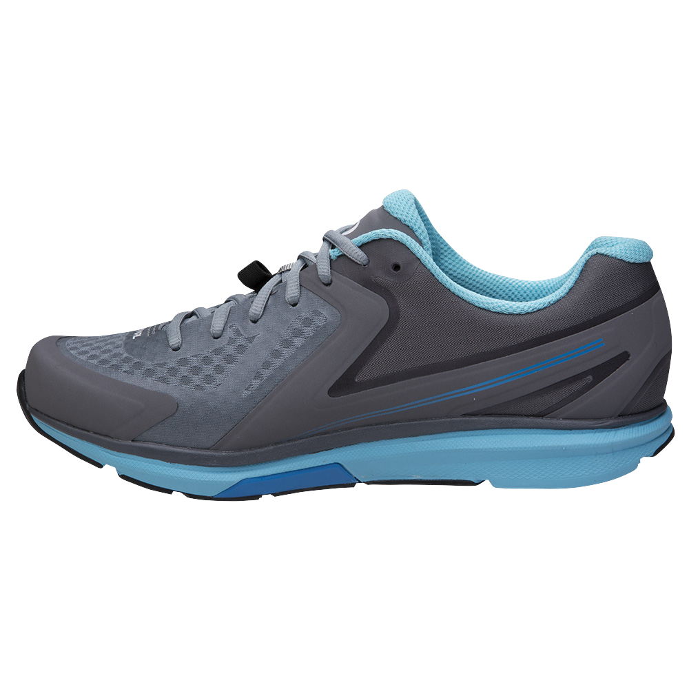 Pearl Izumi Women's X-Road Fuel v5 - The Bicycle Outfitter | Los