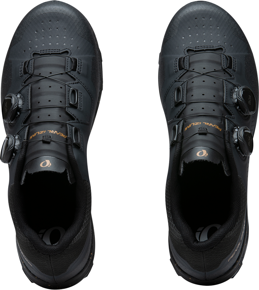 Pearl Izumi X-Alp Elevate - Bike King | Inver Grove Heights, MN