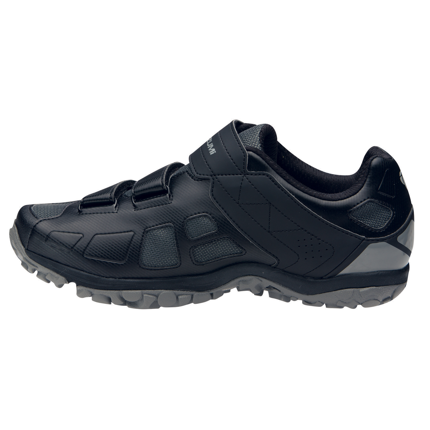 Pearl Izumi X-Alp Enduro IV Shoes - Planet Bike East Brunswick
