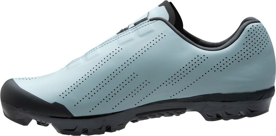 ヒムロ Pearl Izumi X-Alp Gravel - The Radical Edge | Fredericton, NB