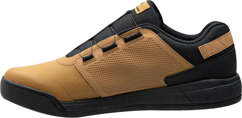 Pearl Izumi X-Alp Launch SPD - www.montlakebike.com