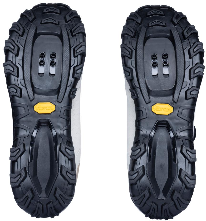 Pearl Izumi X-Alp Summit Shoes - Pedal Power Bike Shop