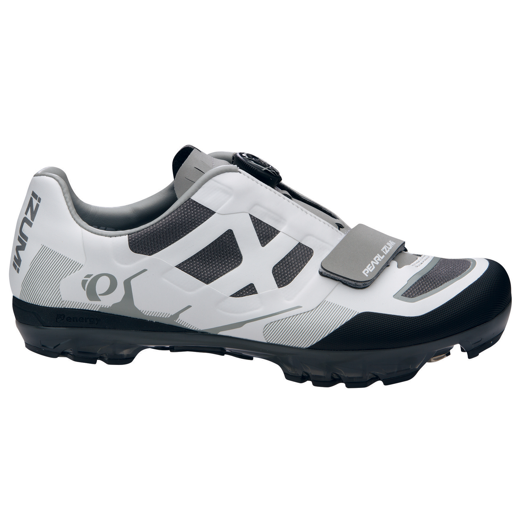gips Benadering Calligrapher Pearl Izumi X-Project 2.0 MTB Shoes - Women's 39 - WebCyclery & WebSkis |  Bend, OR