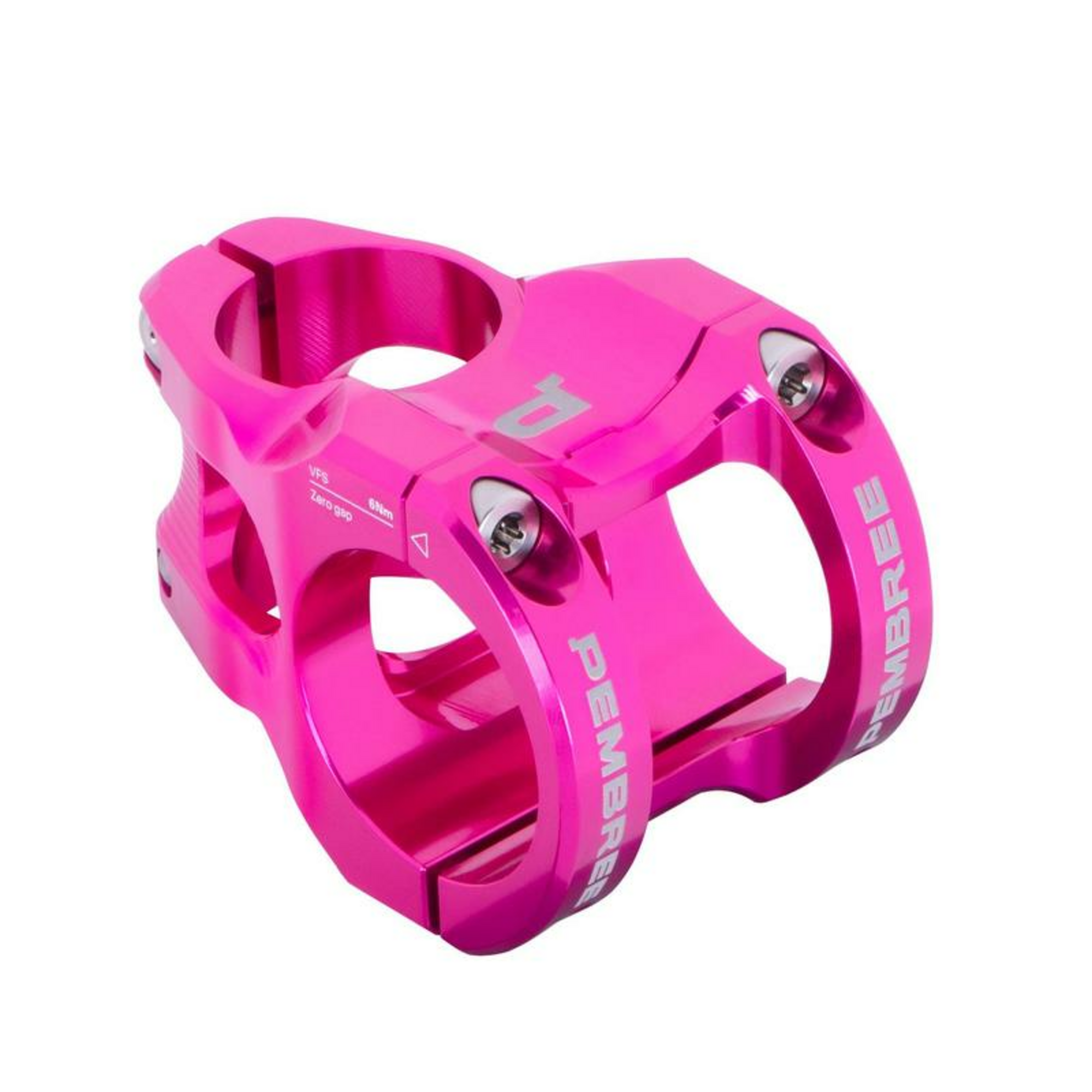 PEMBREE VFS Stem - Lynn Valley Bikes | North Vancouver