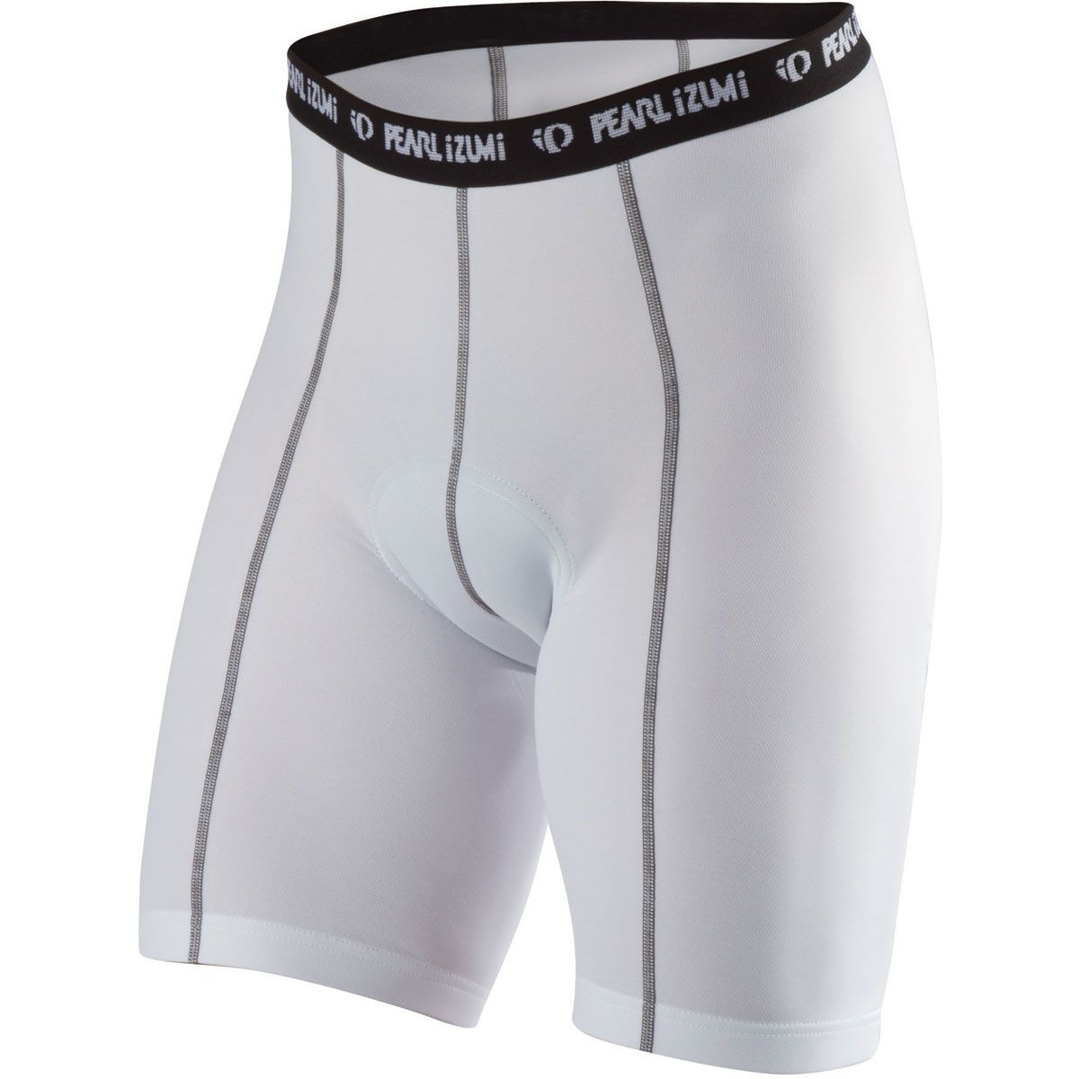 pearl izumi cycling shorts