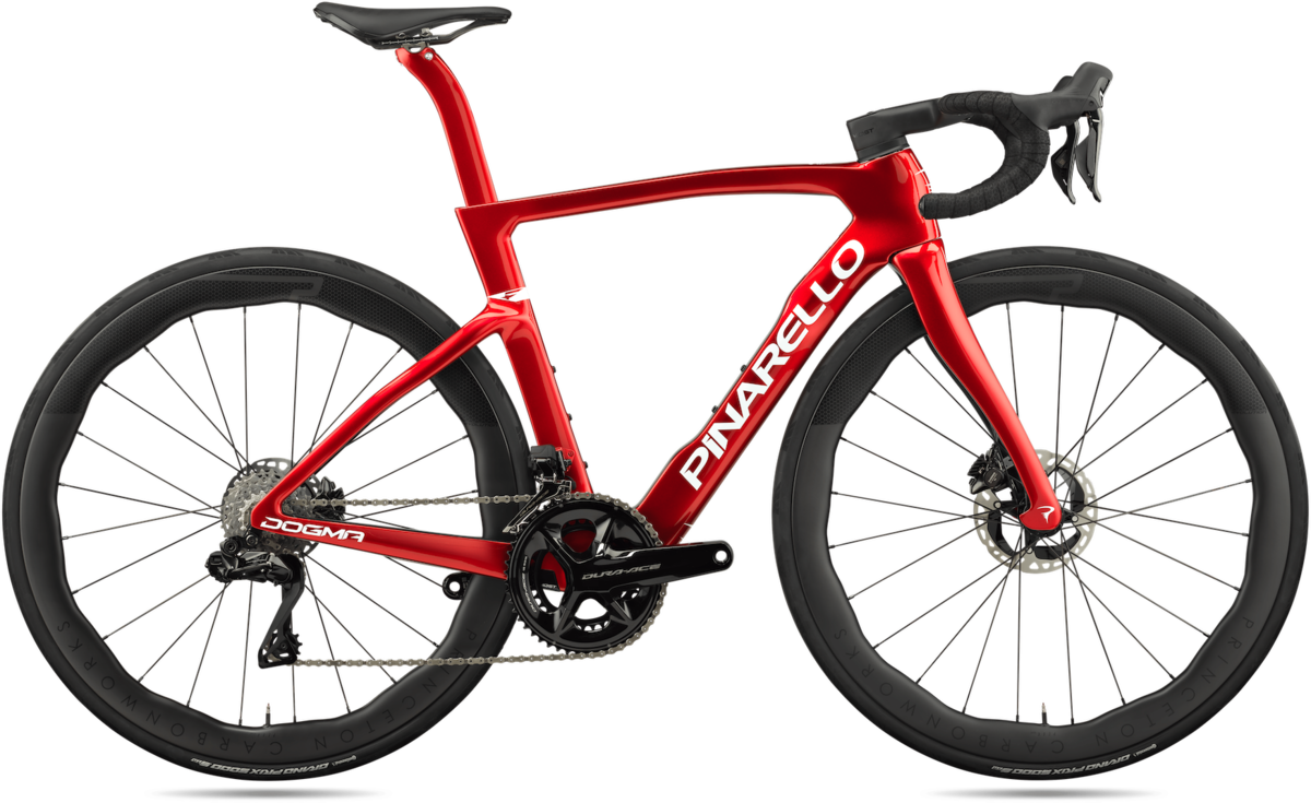 訳アリ pinarello dogma f 540サイズ フレームのみ 全塗装 訳アリ pinarello dogma f 540サイズ フレームのみ 全塗装 訳