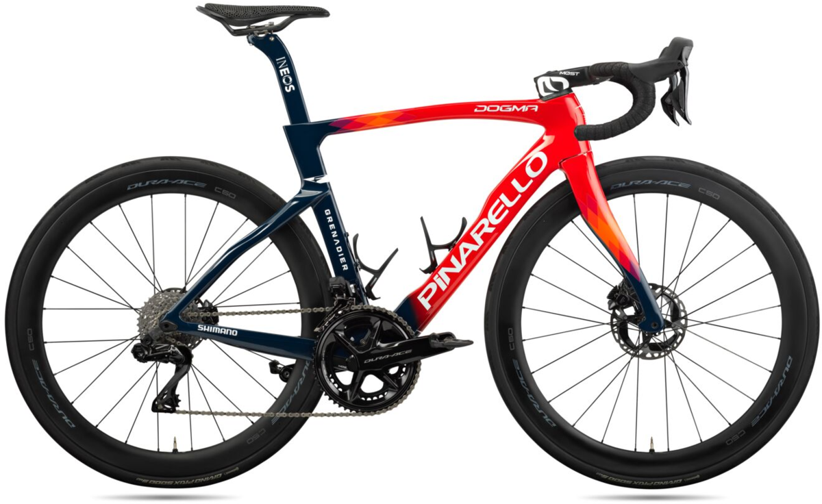 pinarello-dogma-f-rim-frameset