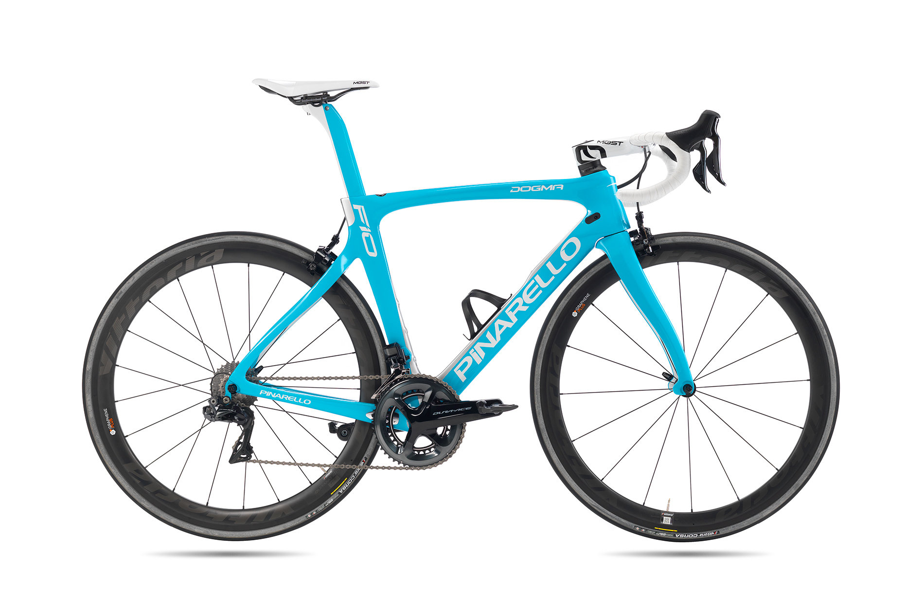 Pinarello Dogma F10 Size Chart