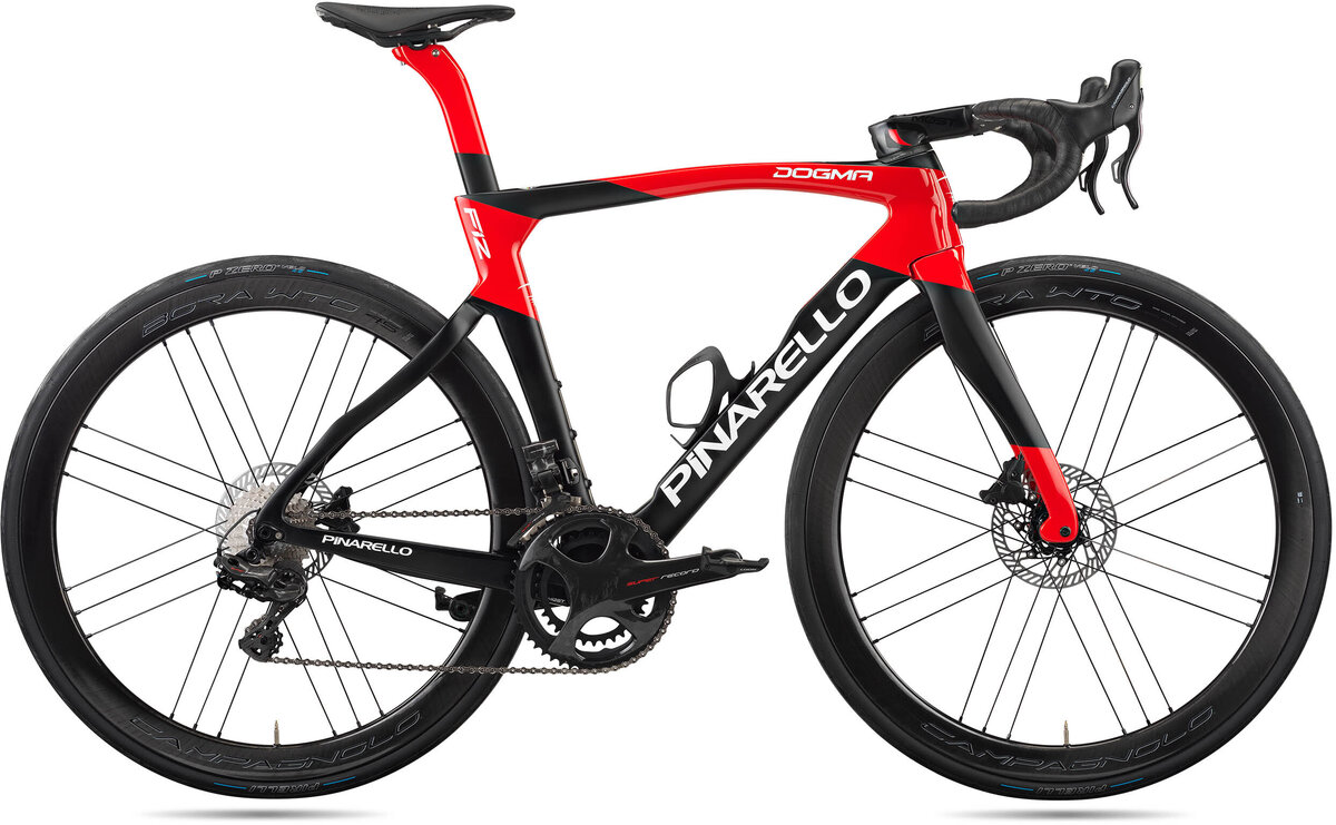 pinarello-dogma-f12-387444-11.jpg