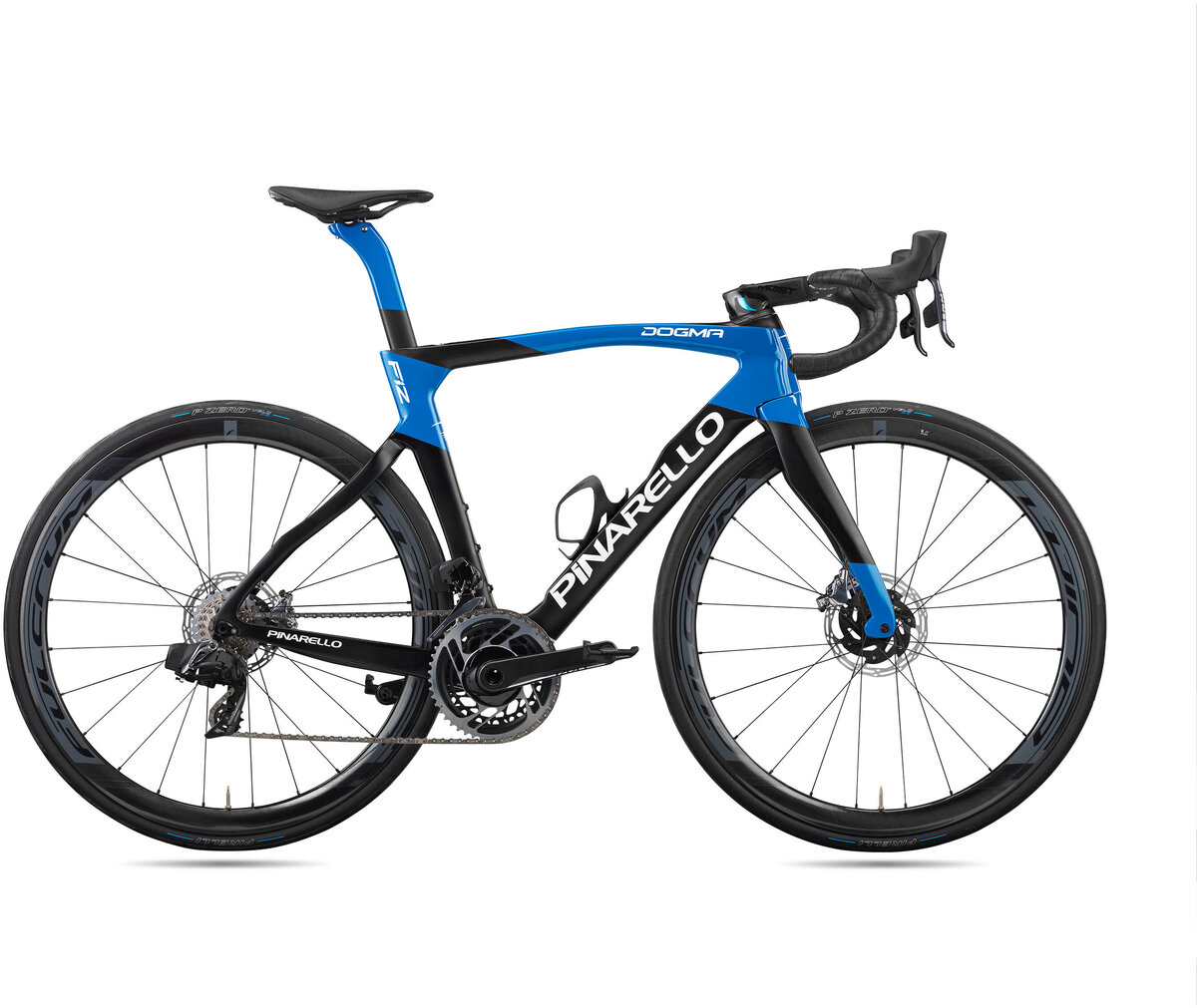 pinarello-dogma-f12-387444-15.jpg