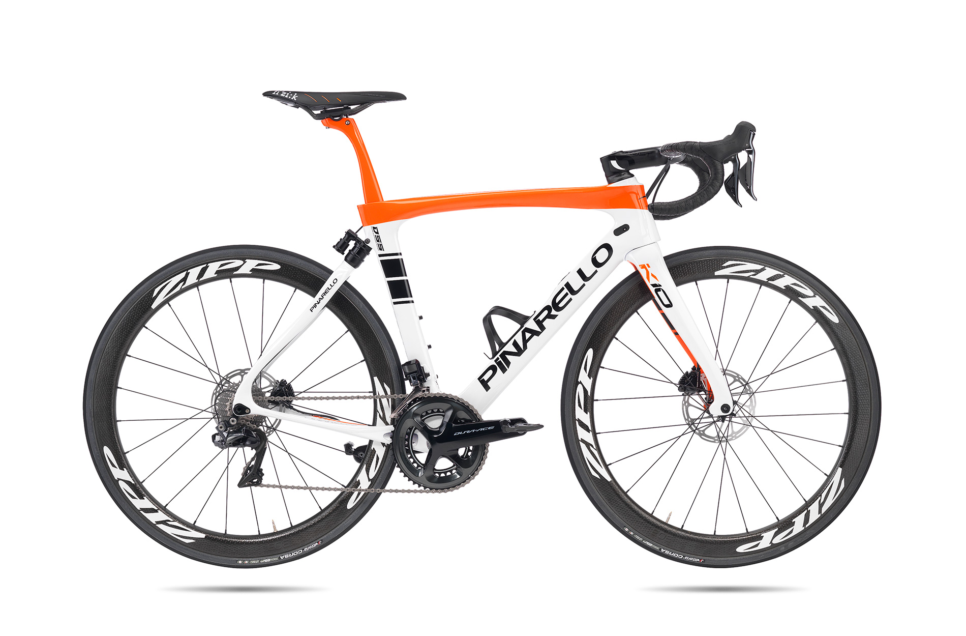 Pinarello Dogma K10S Disk Frameset - San Diego Bike Shop | Moment Bicycles