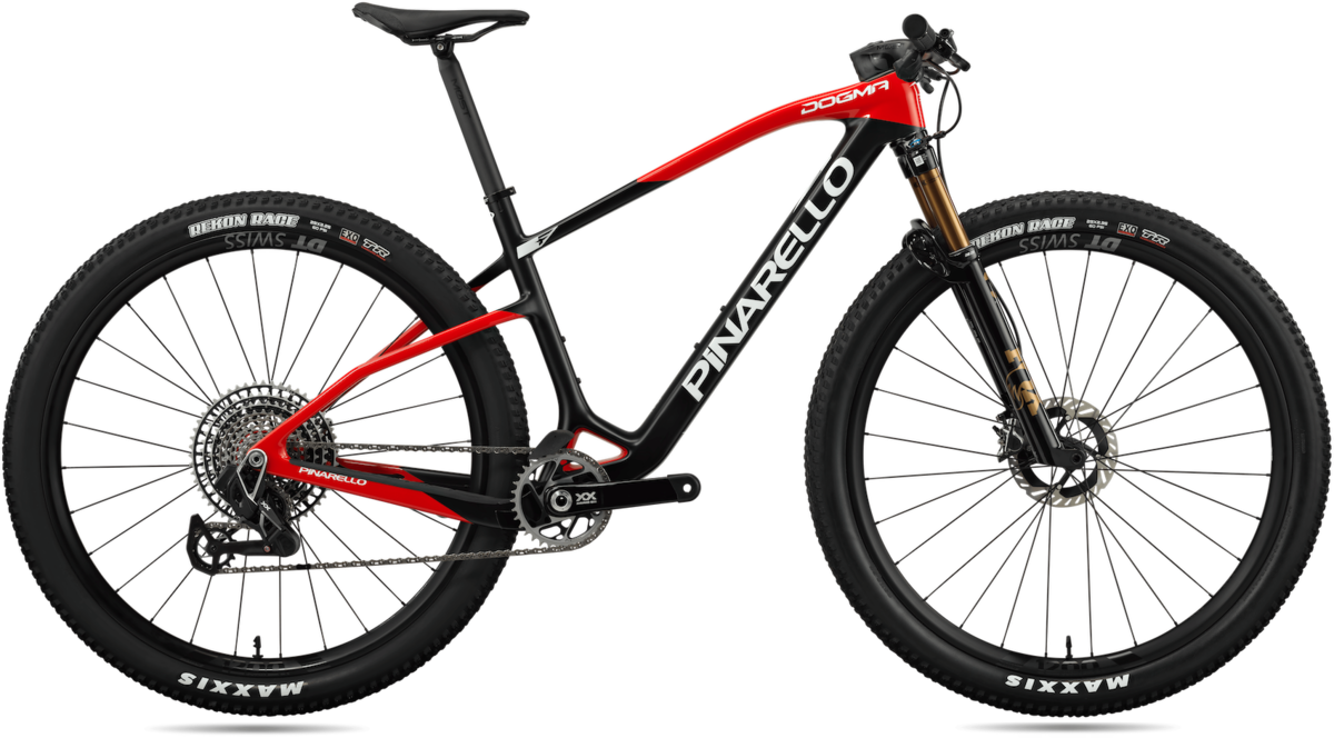 pinarello-dogma-xc-hardtail-xx