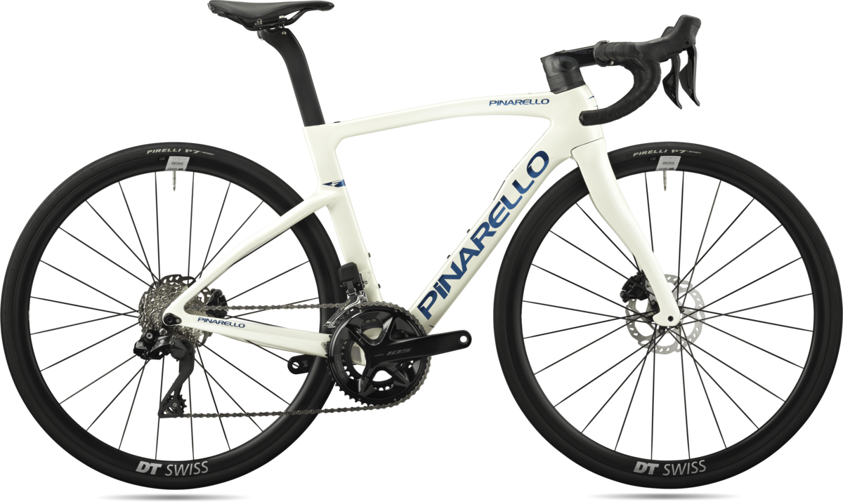 pinarello-f5-105-di2-fulcrum-