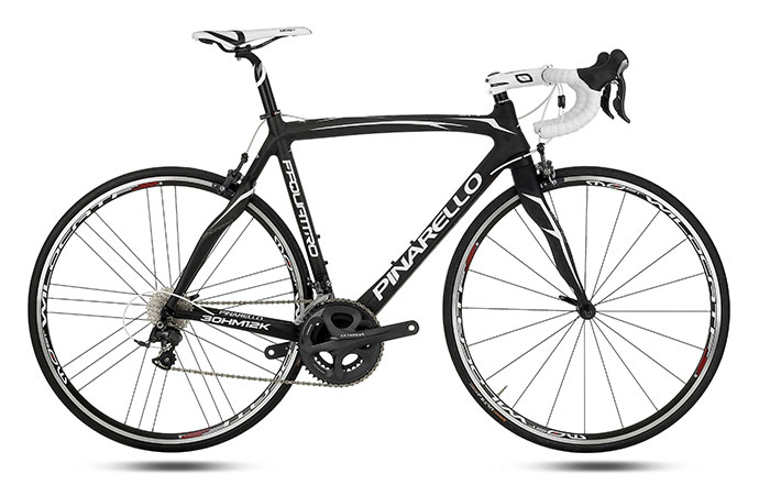 Pinarello Fp4 Top Sellers, 51% OFF | www.ingeniovirtual.com