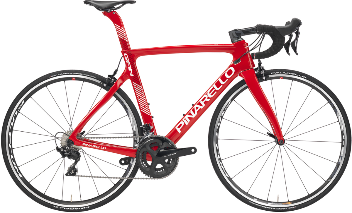 pinarello-gan-371321-11.png
