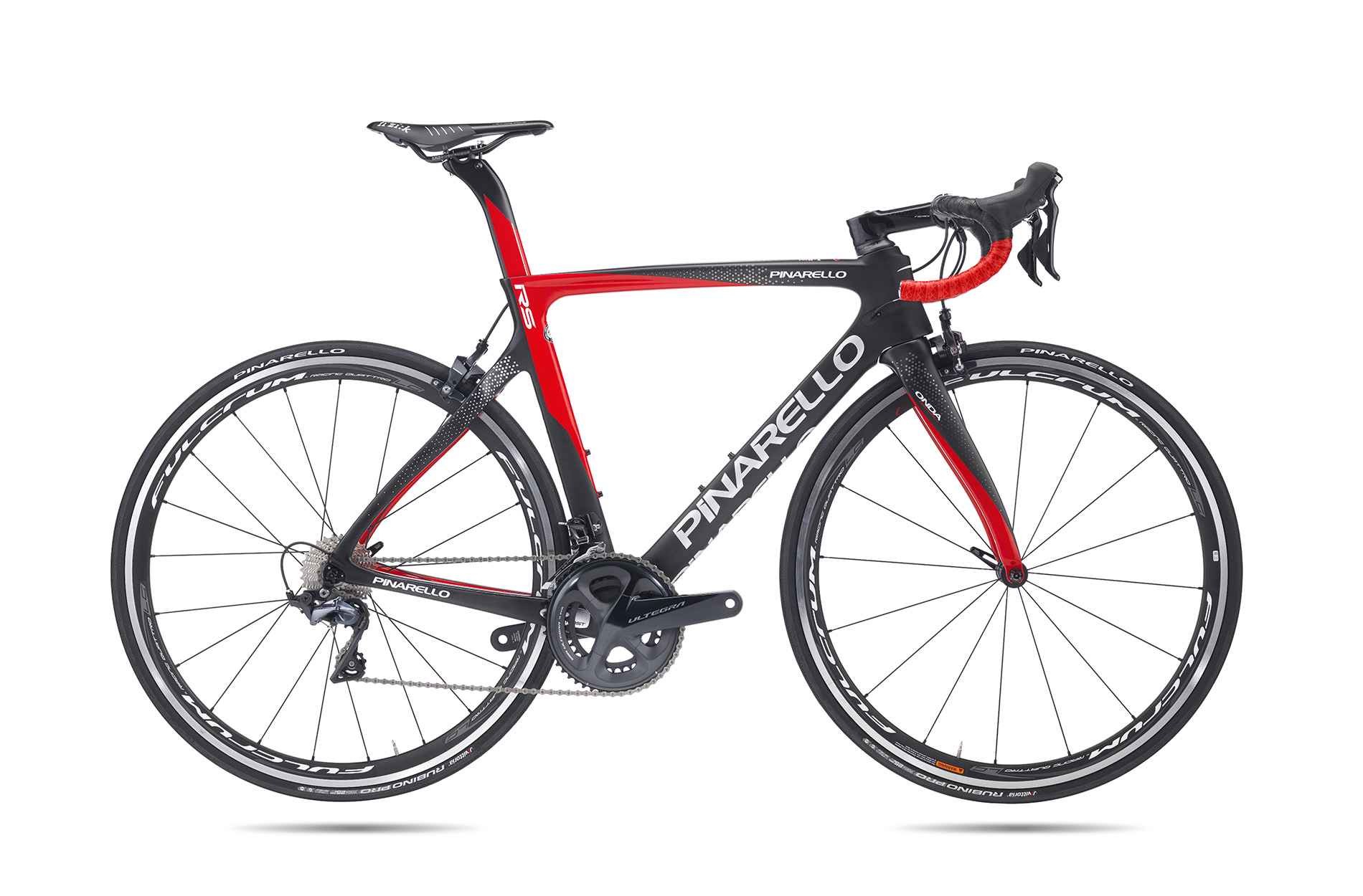 2019 pinarello gan