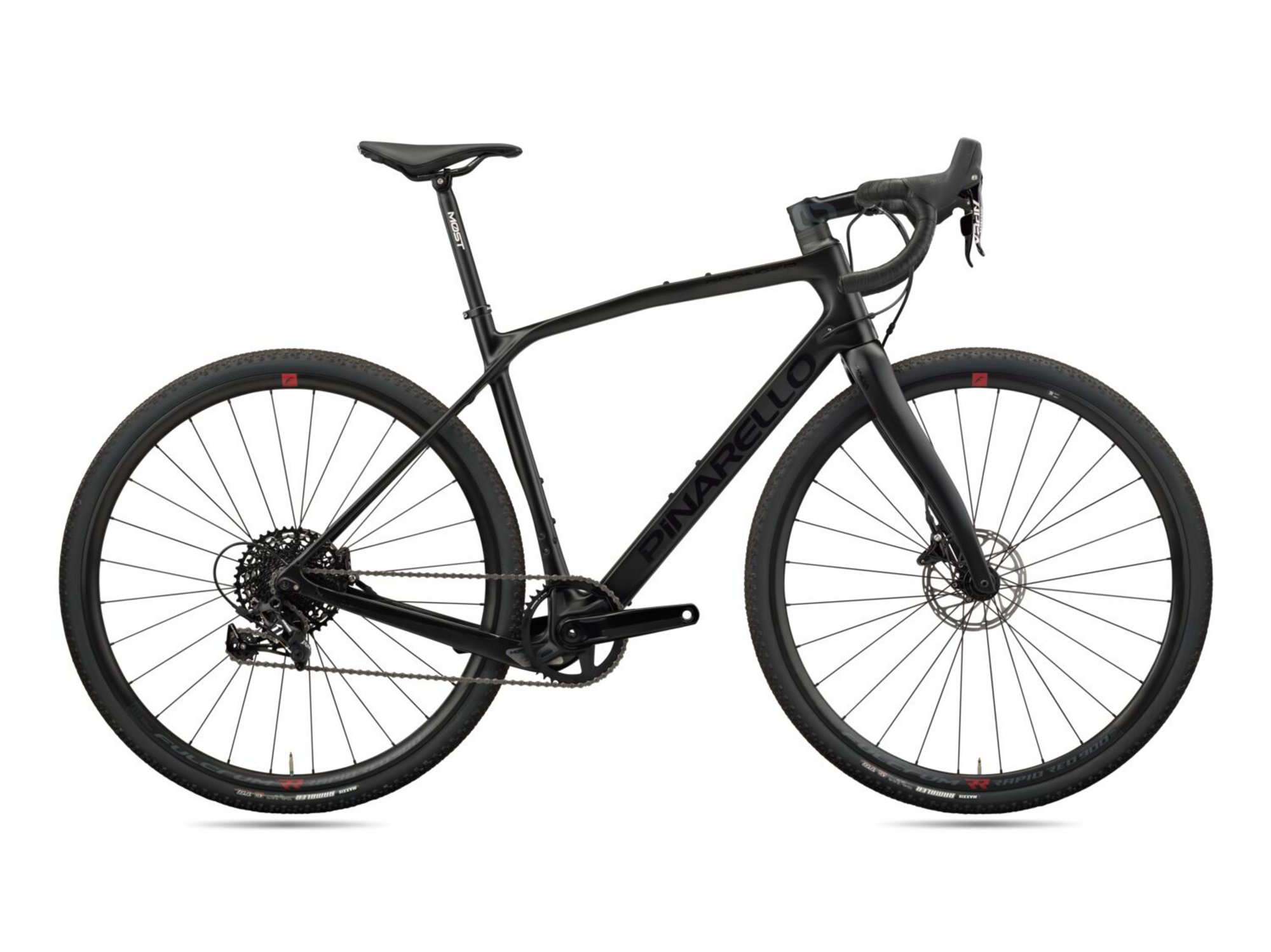 pinarello-granger-x1---shimano