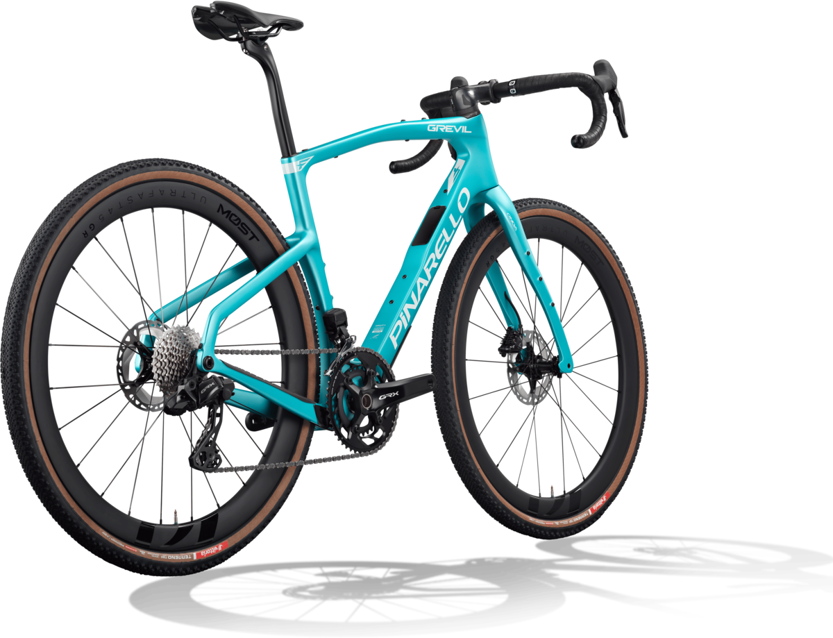 パノン F7 パノン F7 KV-XCD-75P-300x157.jpg