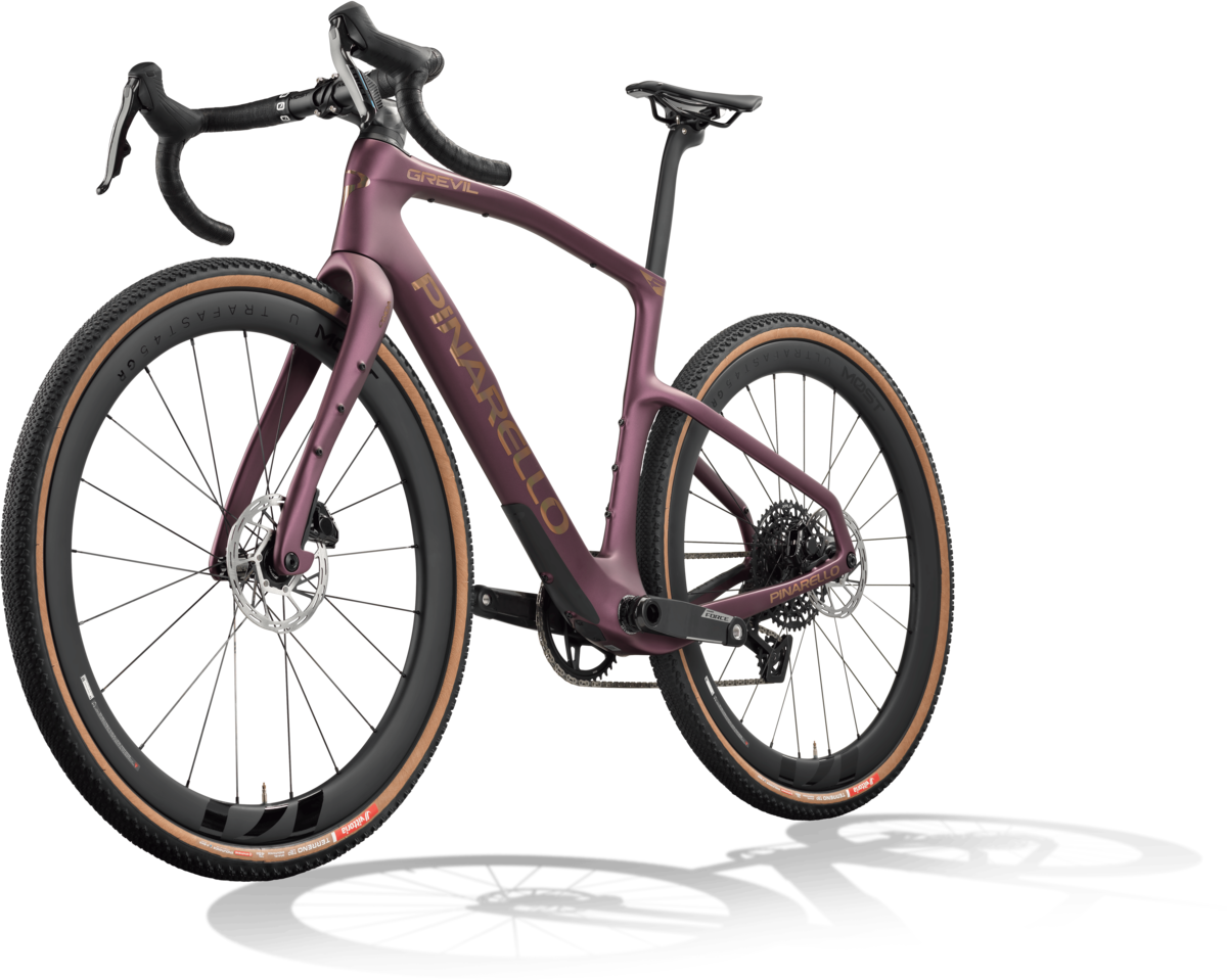 pinarello-grevil-f7-grx-di2-