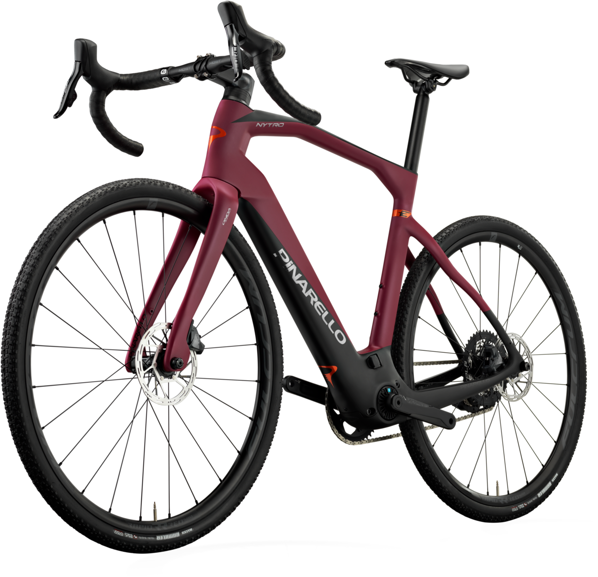 pedale spank Spike Platform Pedals – RedMonkey Sports Is anyone playing Gears type:Brisker Colour:Mossy