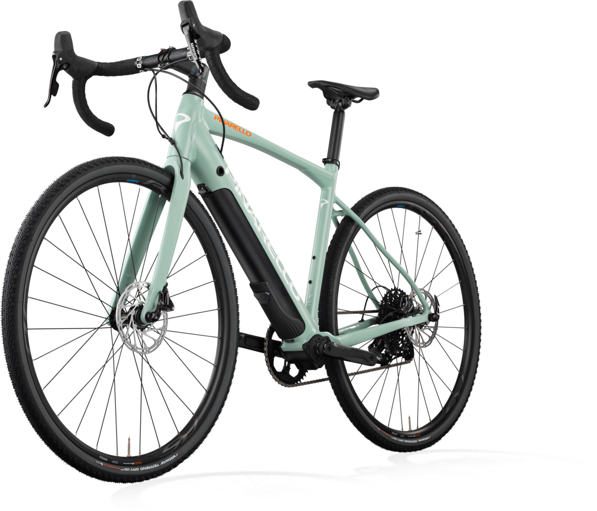NITORO　eeroettalaプロモデル 157cm pinarello-nytro-grinta-apex-1-
