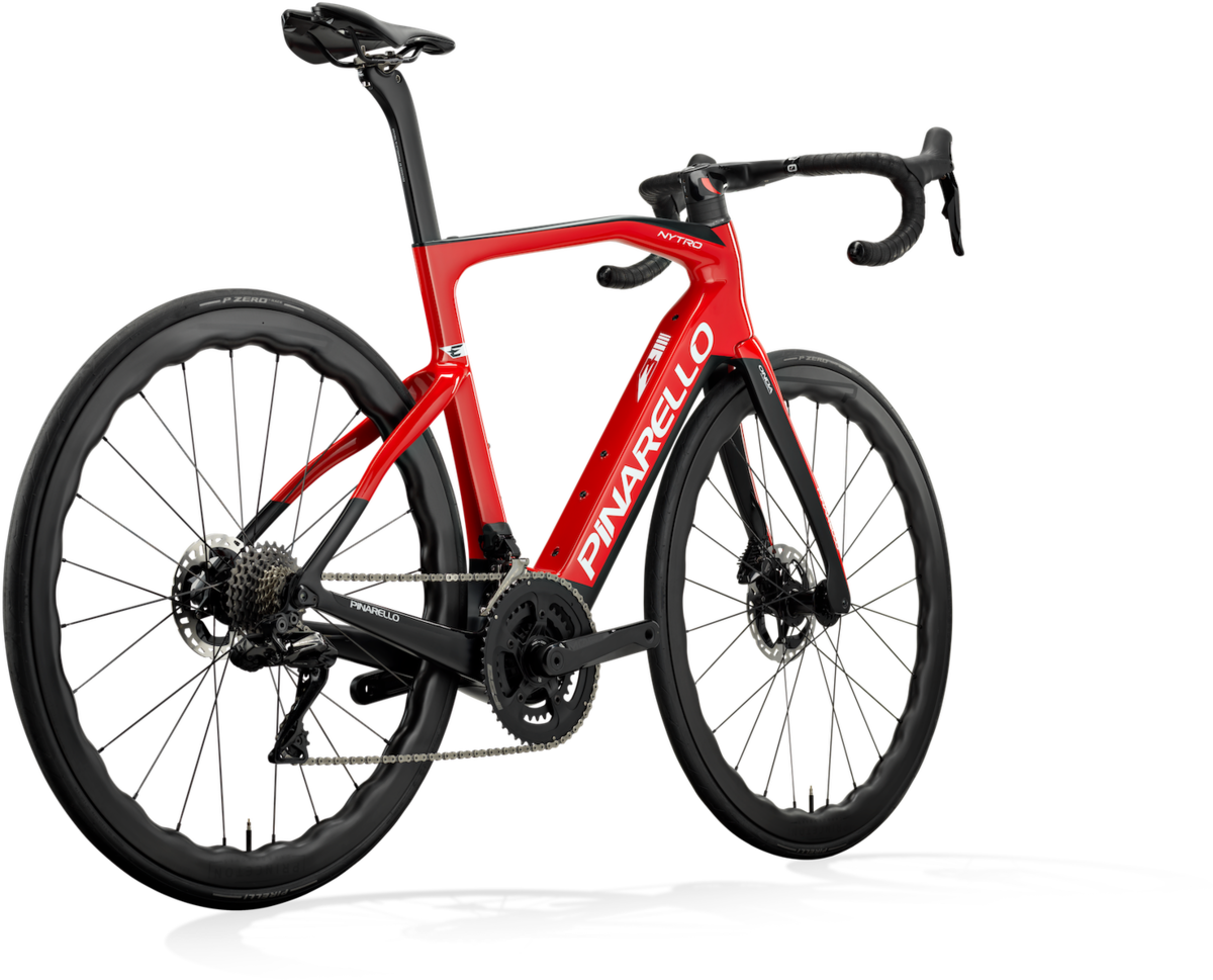 pinarello-nytro-road-e9-dura-
