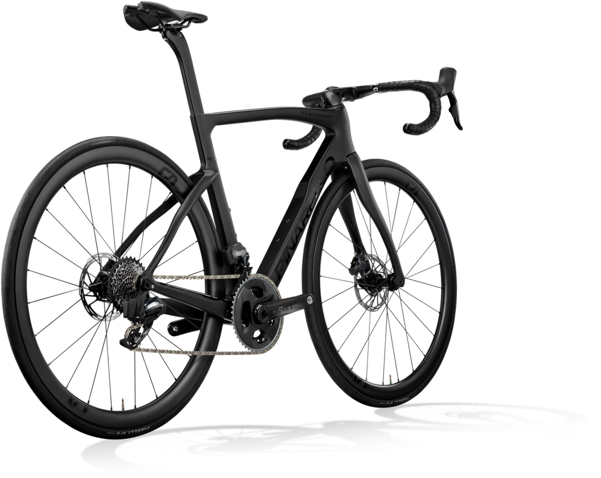 pinarello-pinarello-f7-disc-