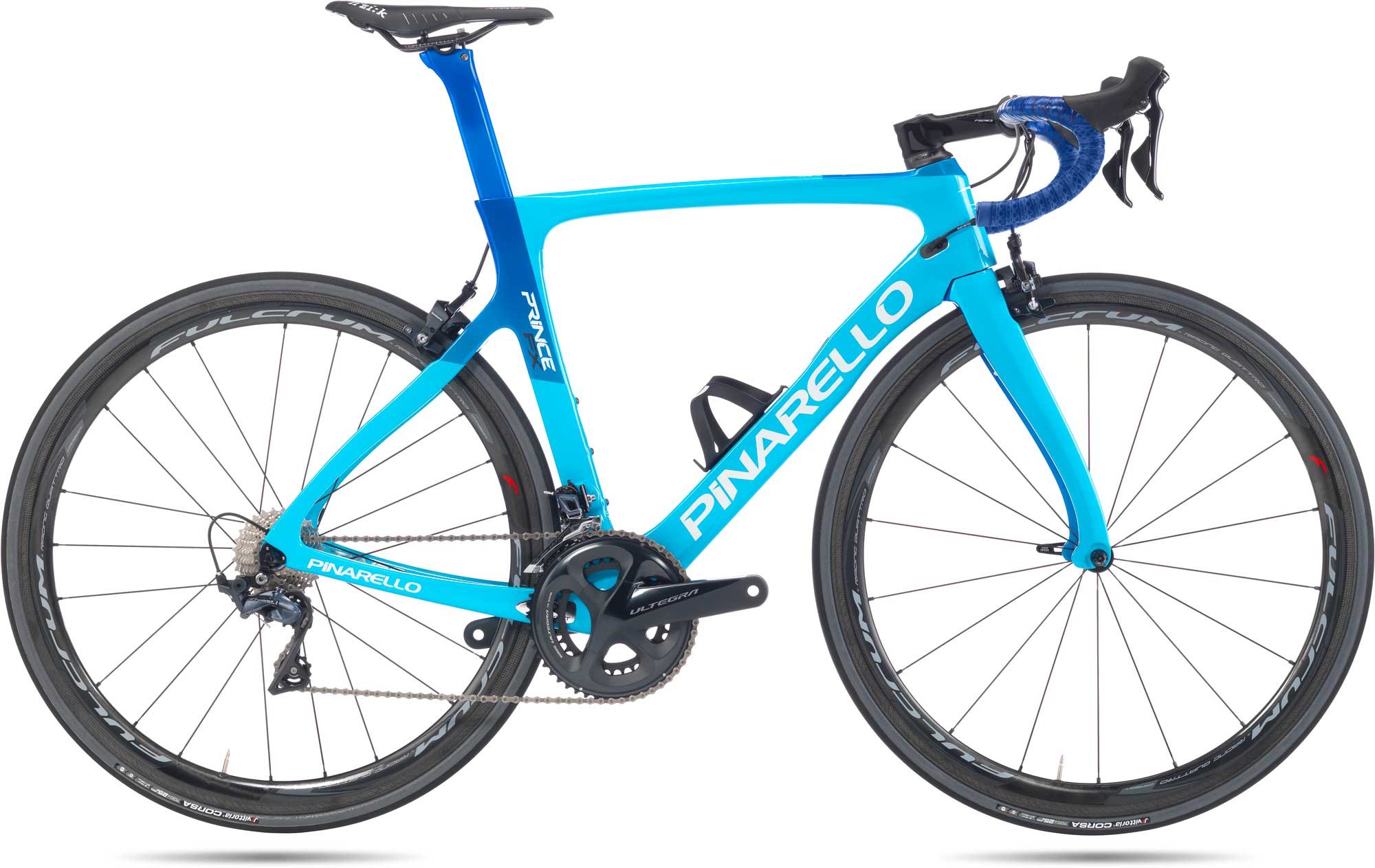 2019 pinarello prince