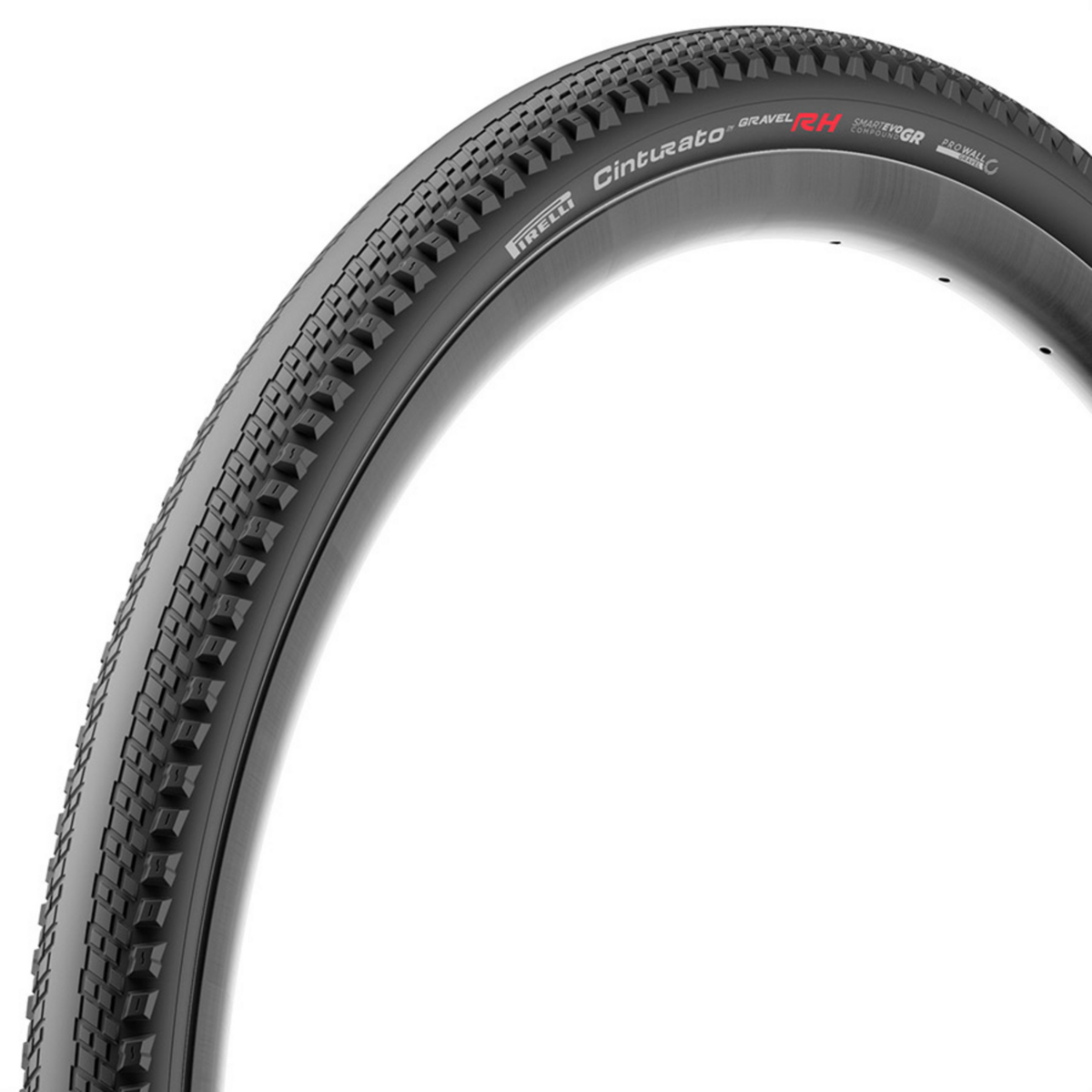 Pirelli Cinturato Gravel RH HP-Line - Steven's Bicycles