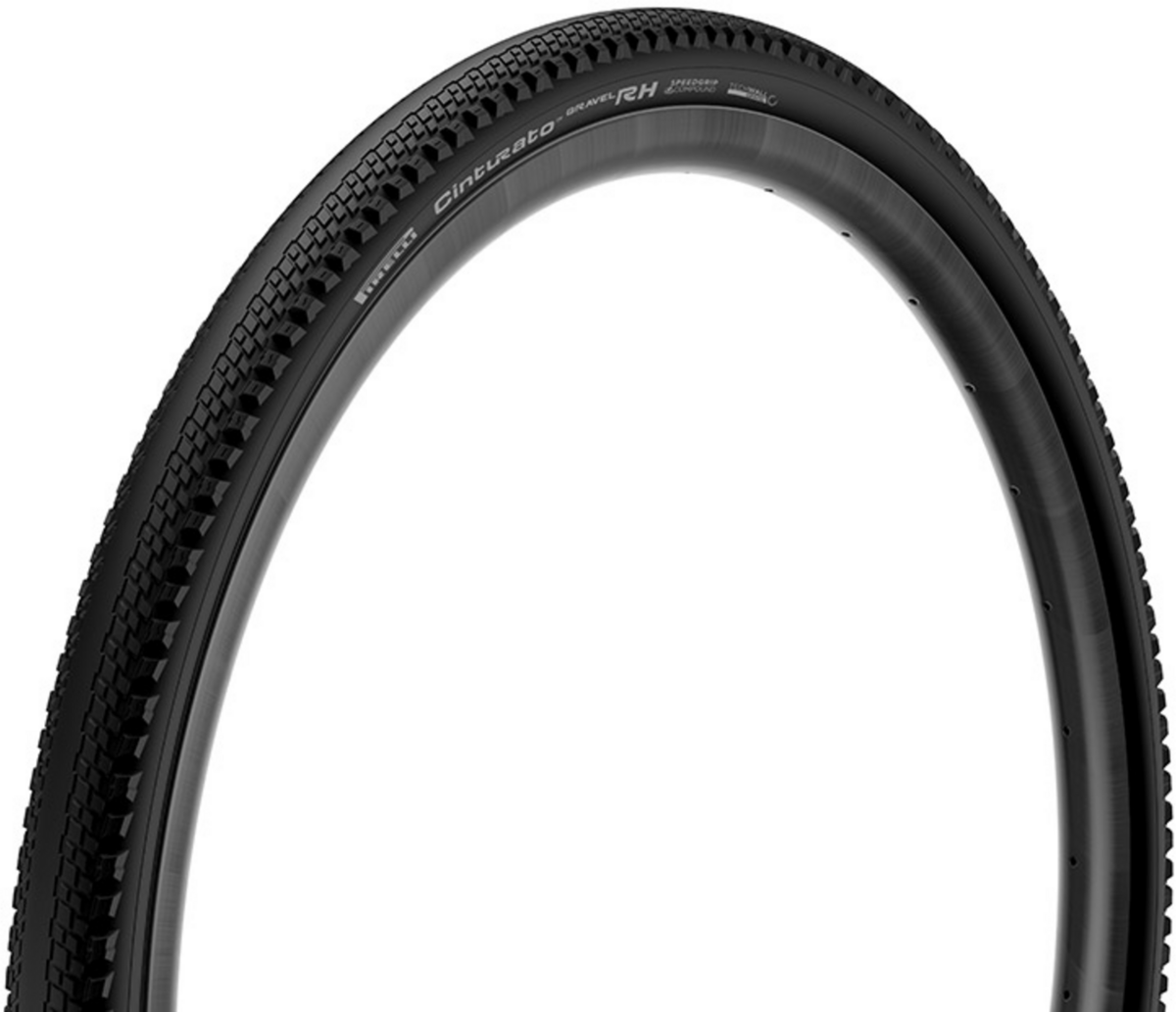 spd pedale wattmessung Favero Assioma DUO-Shi Powermeter | beidseitig Category:E Bike_Ergobar  oversize 640mm Farbe:BE VISIBLE REFLECTIVE Adidas Predator Die Neuen