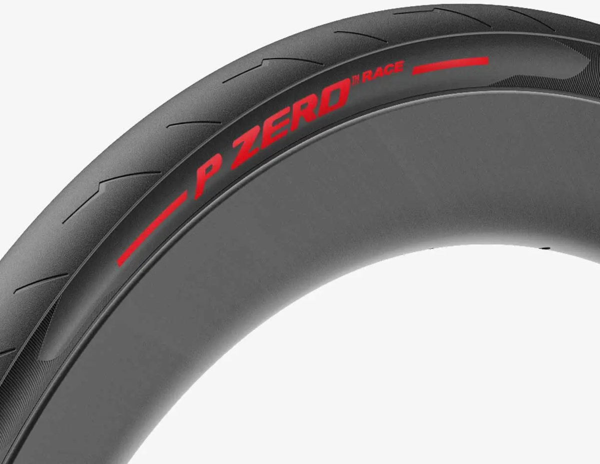 Pirelli P ZERO Race - Color Edition - Summit Bicycles | Burlingame
