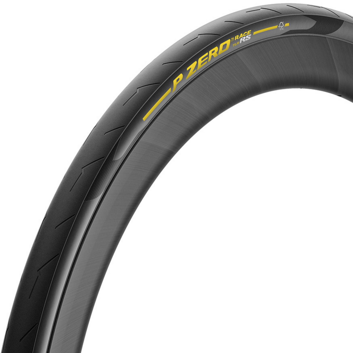 Pirelli P ZERO Race RS TLR - Sharp Bicycle