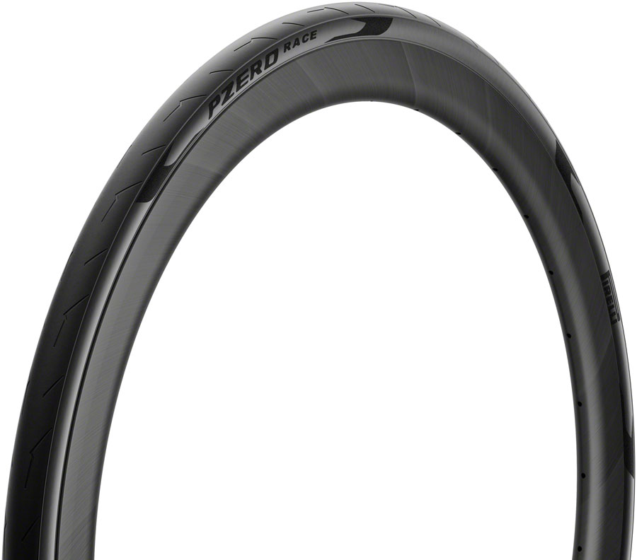 Pirelli P ZERO Race TLR - City Bikes