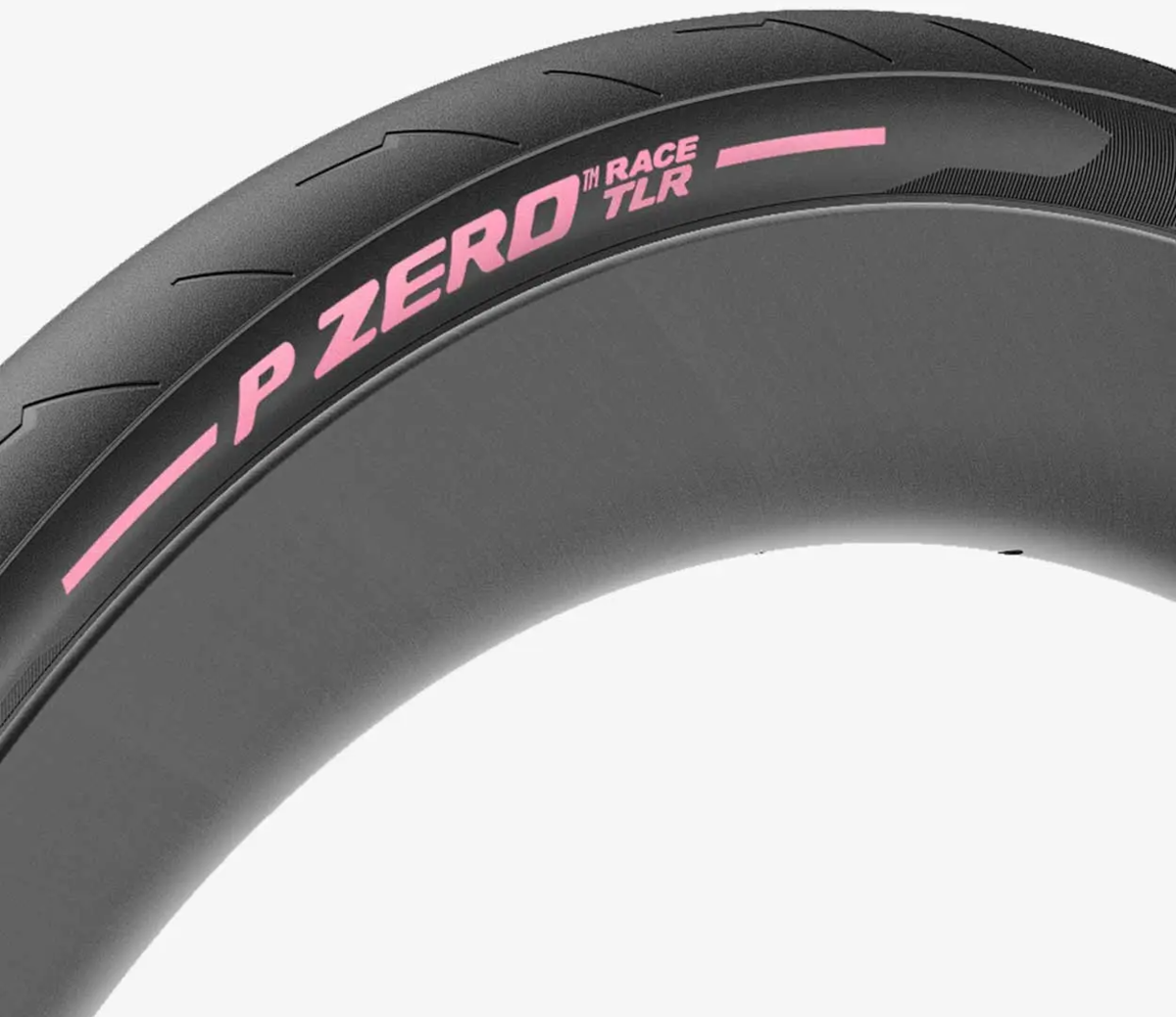 pirelli-pzero-race-tlr-color-