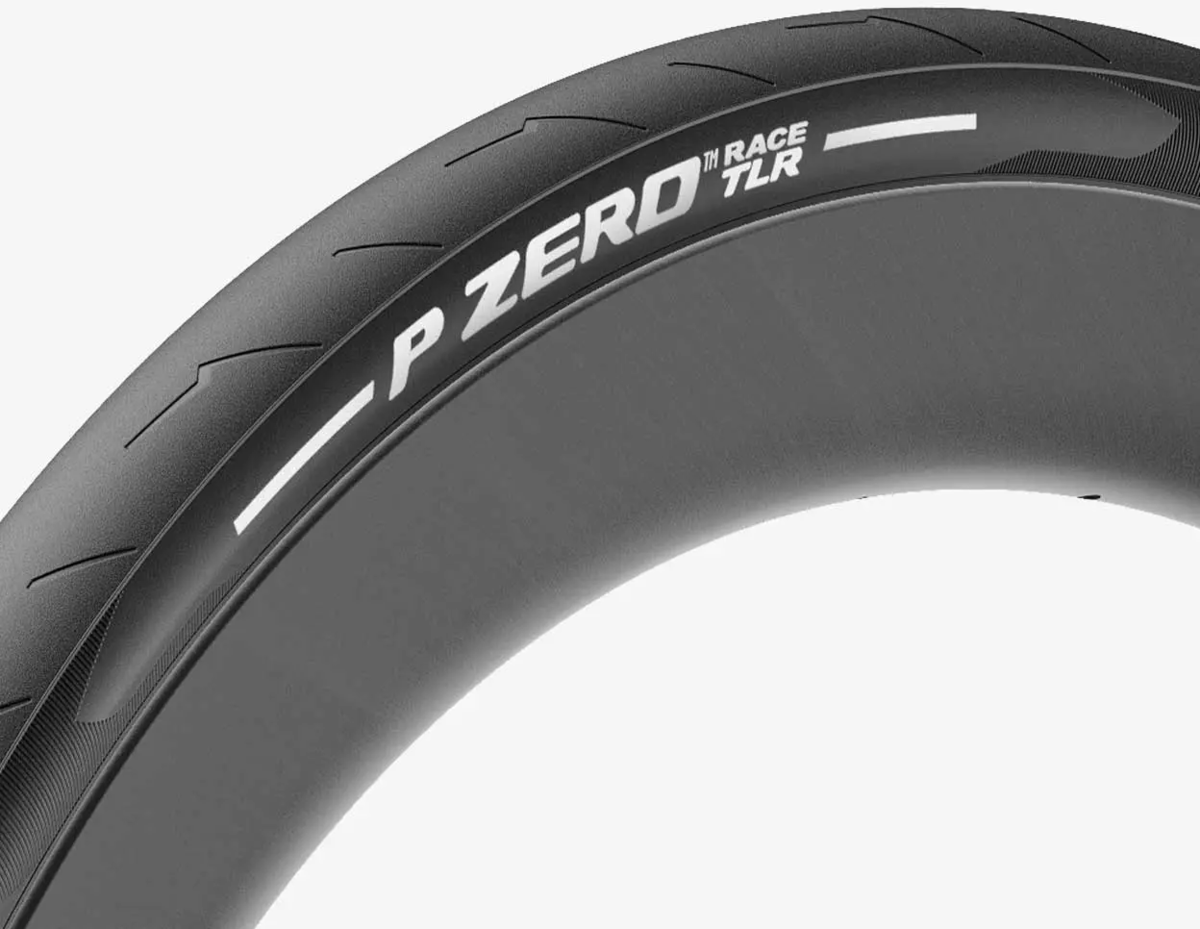 pirelli-pzero-race-tlr-color-