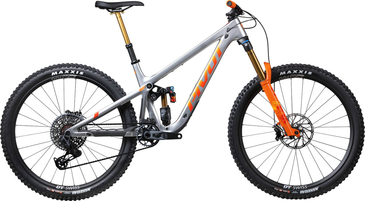 スキー IDone FR-X167 Pivot12 スキー IDone FR-X167 Pivot12 Ski