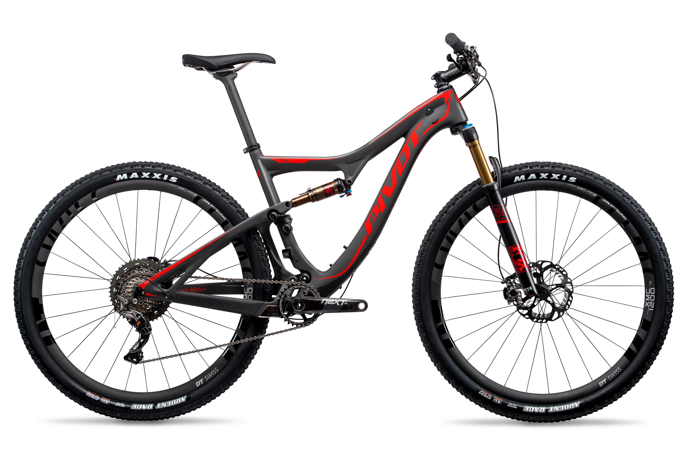 pivot 429 sl for sale