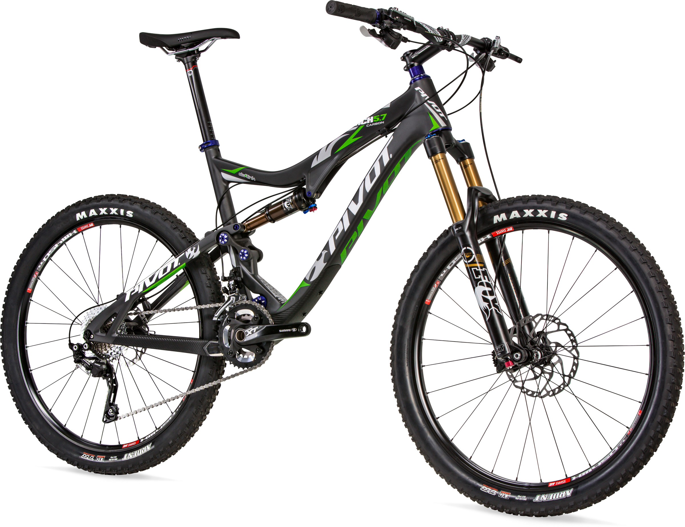 5 6 мах. Specialized stumpjumper fsr expert 2007. 6 и mach 1. Пуш фолд турниры. Xiaomi roborock s6 maxv.