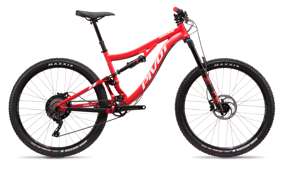 pivot-cycles-mach-6-aluminum- 