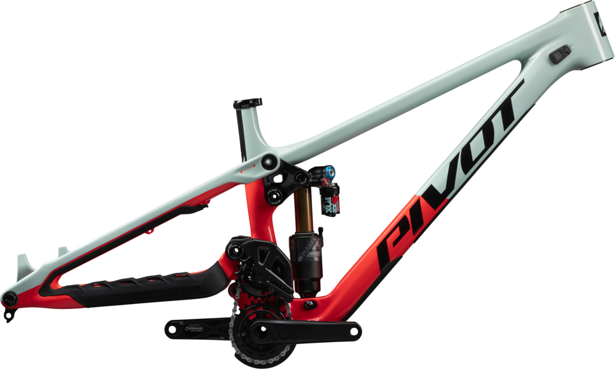 pivot-cycles-phoenix-v5-