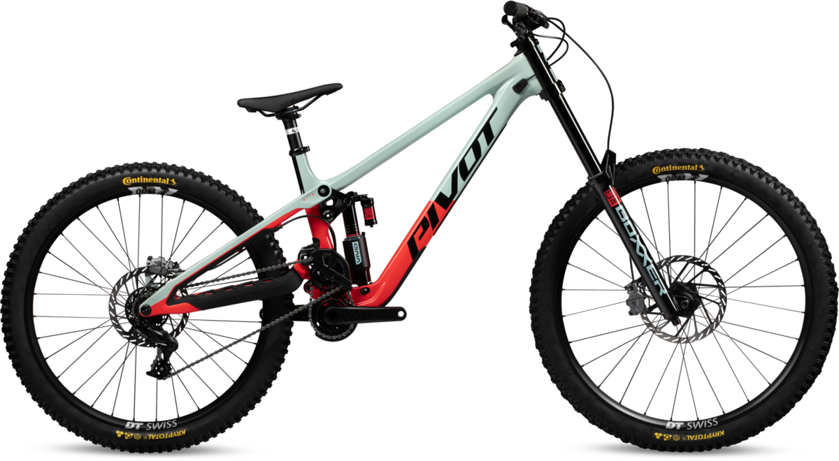 pivot-cycles-phoenix-v5-ride-