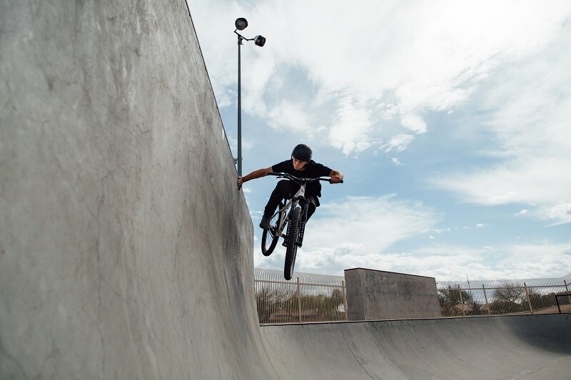 pivot-cycles-point-401547-15.jpeg