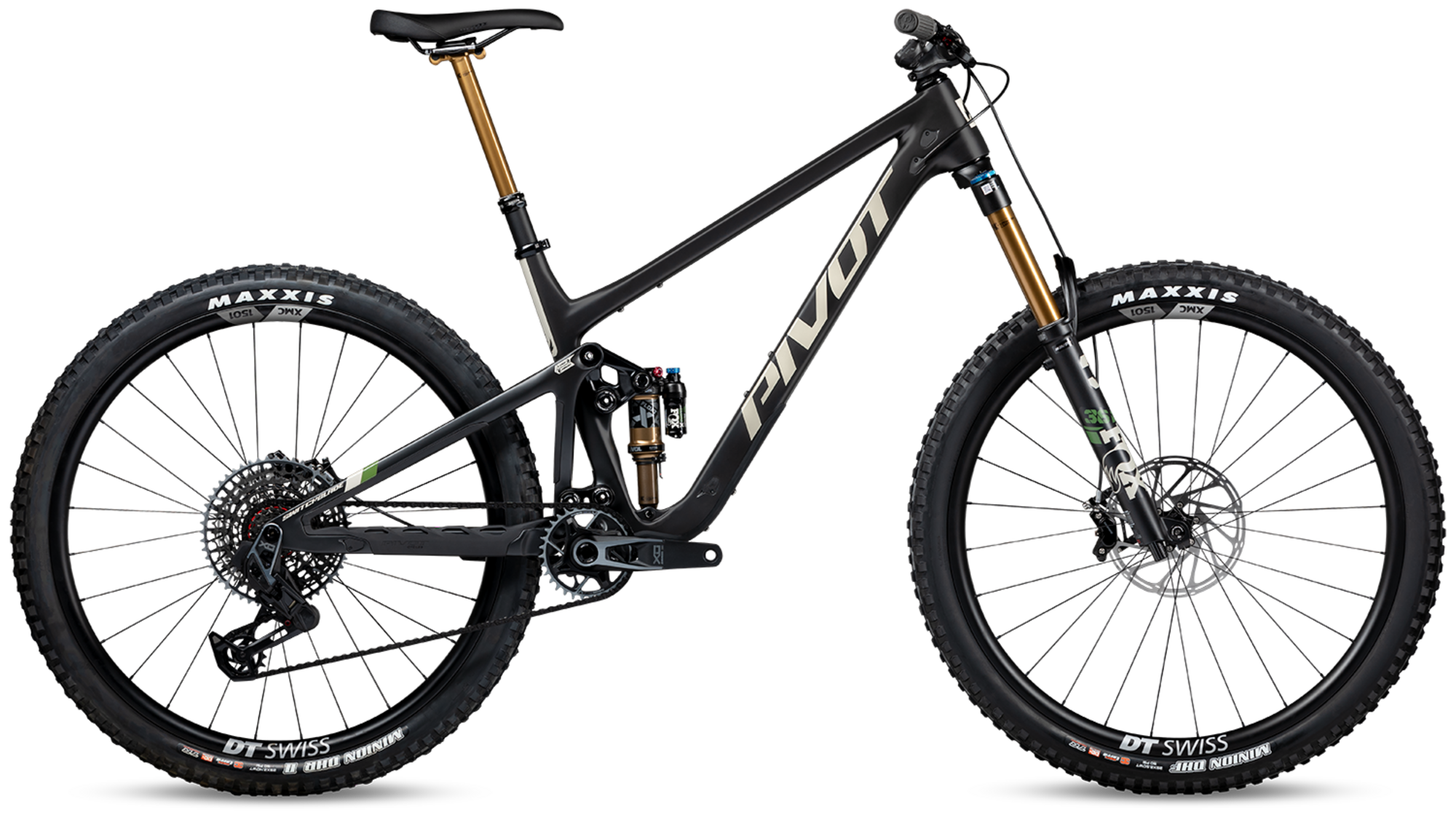 pivot-cycles-switchblade-gen-3