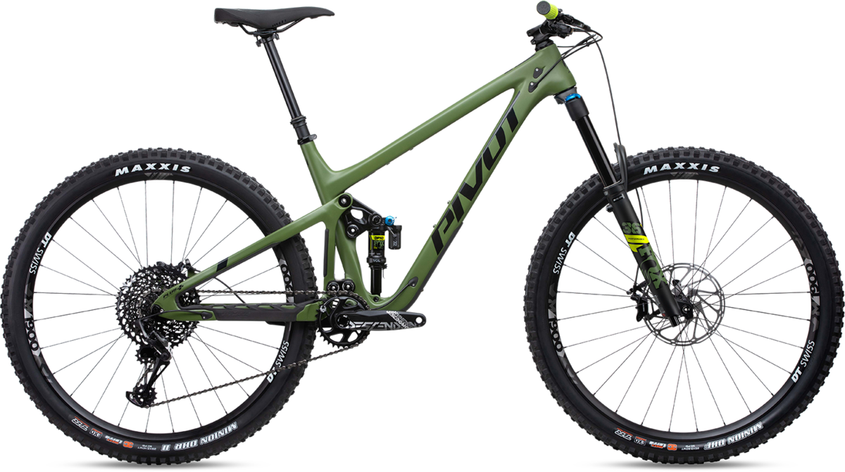 pivot-cycles-switchblade-race-