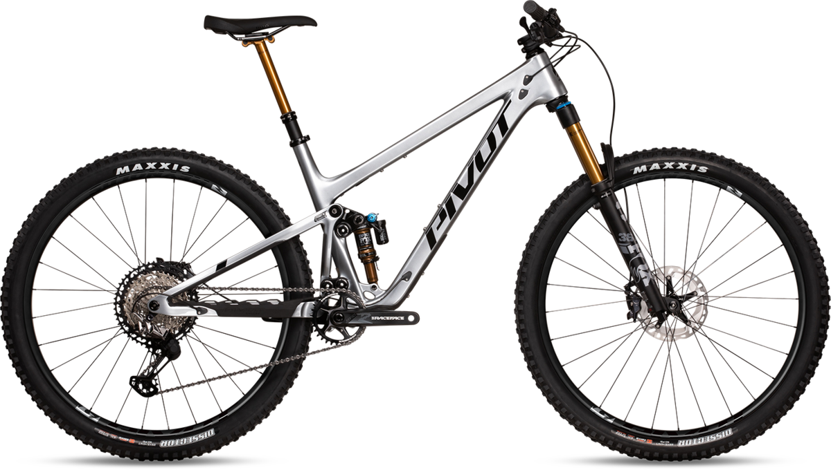 pivot-cycles-trail-429-pro-xt-